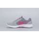Nike Revolution 3 PSV 819416-003