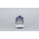 Nike Revolution 3 PSV 819416-003