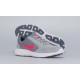 Nike Revolution 3 PSV 819416-003
