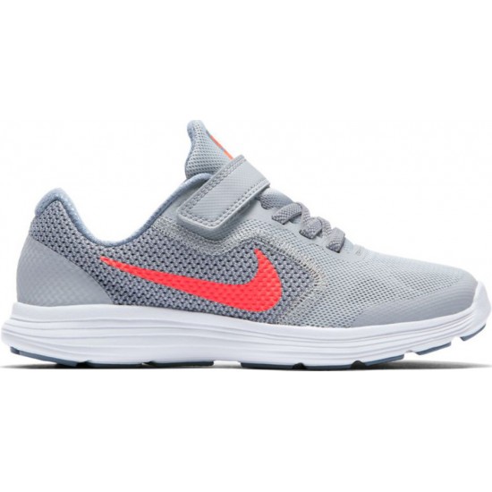 Nike Revolution 3 PSV 819417-003