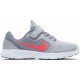 Nike Revolution 3 PSV 819417-003