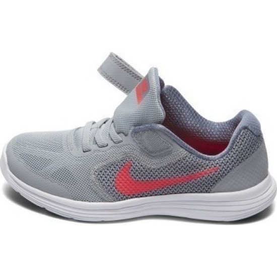 Nike Revolution 3 PSV 819417-003