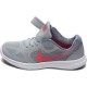Nike Revolution 3 PSV 819417-003