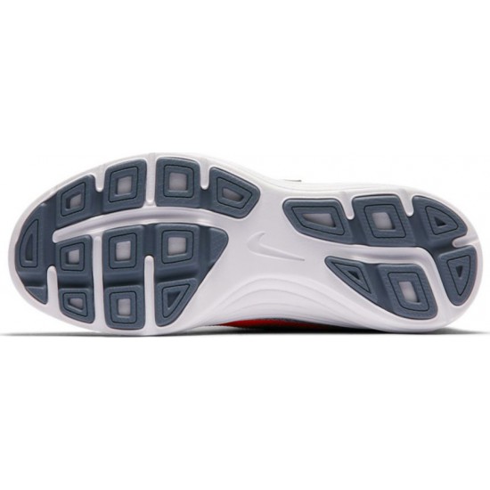 Nike Revolution 3 PSV 819417-003
