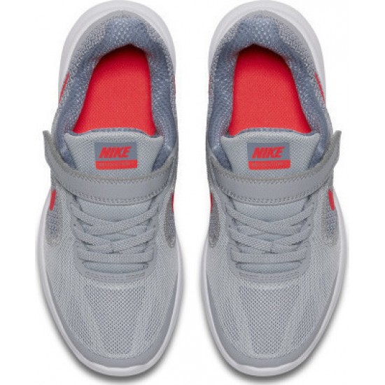 Nike Revolution 3 PSV 819417-003