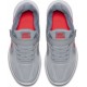 Nike Revolution 3 PSV 819417-003