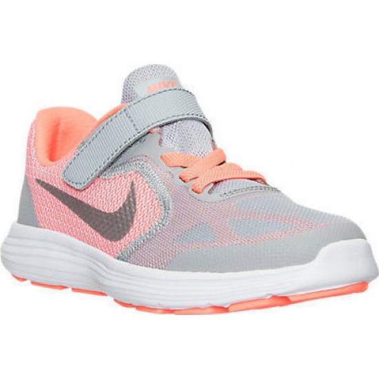 Nike Revolution 3 PS 819417