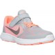 Nike Revolution 3 PS 819417