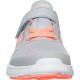 Nike Revolution 3 PS 819417