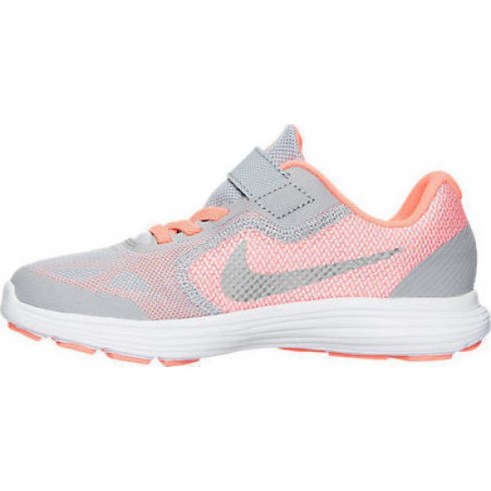 Nike Revolution 3 PS 819417