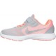 Nike Revolution 3 PS 819417