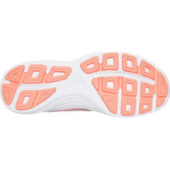 Nike Revolution 3 PS 819417