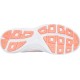 Nike Revolution 3 PS 819417