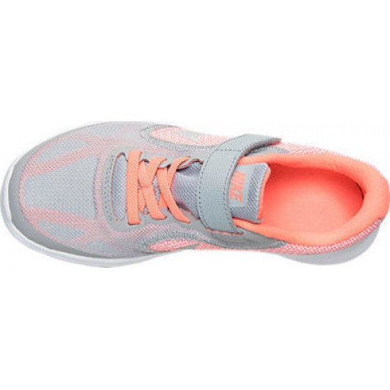Nike Revolution 3 PS 819417