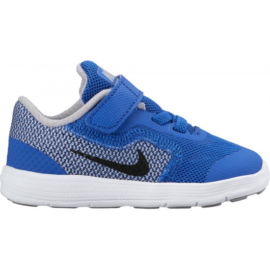 Nike Revolution 3 TDV 819415-402