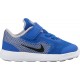 Nike Revolution 3 TDV 819415-402