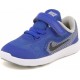Nike Revolution 3 TDV 819415-402