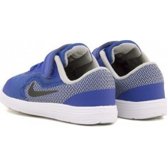 Nike Revolution 3 TDV 819415-402