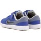 Nike Revolution 3 TDV 819415-402