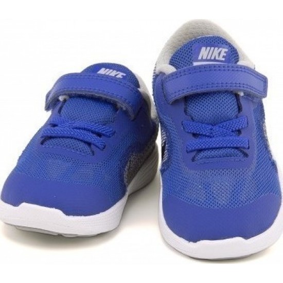 Nike Revolution 3 TDV 819415-402