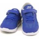 Nike Revolution 3 TDV 819415-402