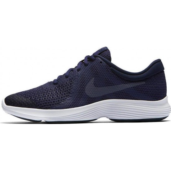 Nike Revolution 4 GS 943309-501