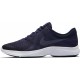 Nike Revolution 4 GS 943309-501