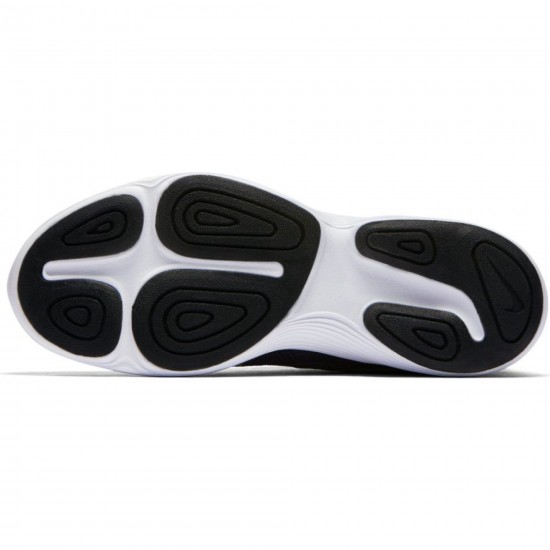 Nike Revolution 4 GS 943309-501