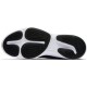 Nike Revolution 4 GS 943309-501
