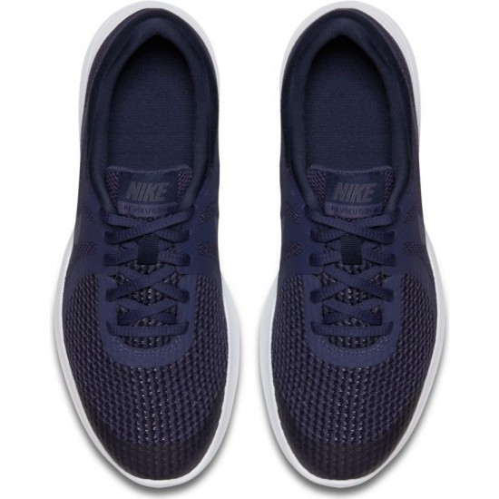 Nike Revolution 4 GS 943309-501