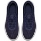 Nike Revolution 4 GS 943309-501
