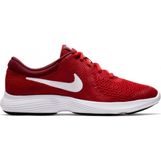 Nike Revolution 4 GS 943309-601 Nike Revolution 4 GS 943309-601