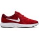Nike Revolution 4 GS 943309-601 Nike Revolution 4 GS 943309-601