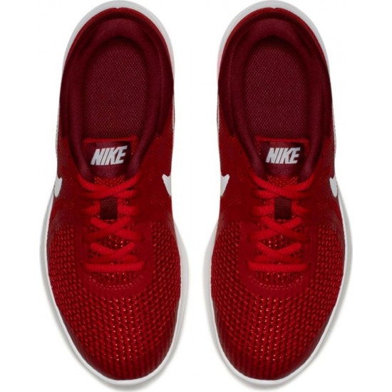 Nike Revolution 4 GS 943309-601 Nike Revolution 4 GS 943309-601