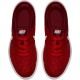 Nike Revolution 4 GS 943309-601 Nike Revolution 4 GS 943309-601
