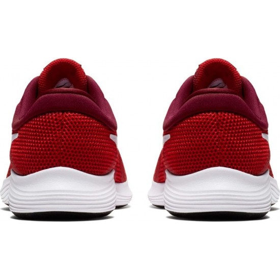 Nike Revolution 4 GS 943309-601 Nike Revolution 4 GS 943309-601