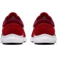 Nike Revolution 4 GS 943309-601 Nike Revolution 4 GS 943309-601