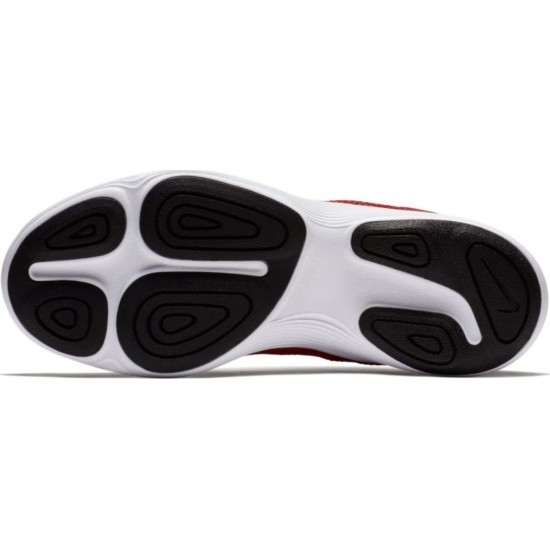 Nike Revolution 4 GS 943309-601 Nike Revolution 4 GS 943309-601