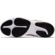 Nike Revolution 4 GS 943309-601 Nike Revolution 4 GS 943309-601