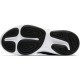 Nike Revolution 4 PS 943305-501