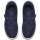 Nike Revolution 4 PS 943305-501