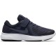 Nike Revolution 4 PS 943305-501