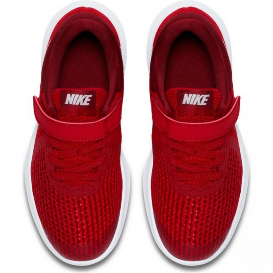 Nike Revolution 4 PS 943305-601