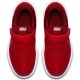 Nike Revolution 4 PS 943305-601