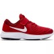 Nike Revolution 4 PS 943305-601
