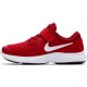 Nike Revolution 4 PS 943305-601