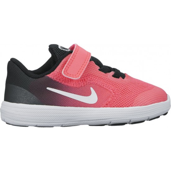 Nike Revolution 819418-002 Nike Revolution 819418-002