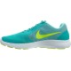 Nike Revolution GS 819416-300