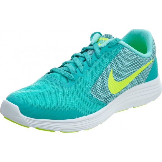 Nike Revolution GS 819416-300