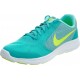 Nike Revolution GS 819416-300